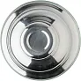  Cocktail shaker 400 ml