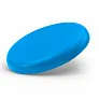Eoan Frisbee