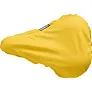  RPET bicycle saddle cover