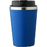  Putna šalica 350 ml