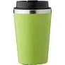  Putna šalica 350 ml