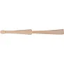  RPET hand fan