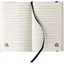  Recycled milk carton notebook A6