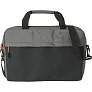  Torba za laptop 15"