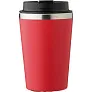 Putna šalica 350 ml