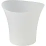  Wireless speaker, ice bucket