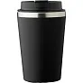 Putna šalica 350 ml