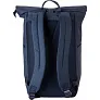  Rolltop ruksak