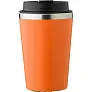  Putna šalica 350 ml