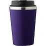  Putna šalica 350 ml