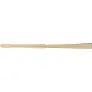  Bamboo hand fan
