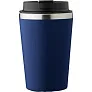  Putna šalica 350 ml