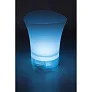  Wireless speaker, ice bucket