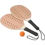  Set za tenis