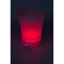  Wireless speaker, ice bucket