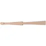  RPET hand fan
