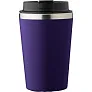  Putna šalica 350 ml