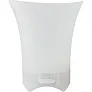  Wireless speaker, ice bucket