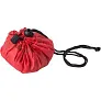  Foldable travel bag