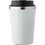  Putna šalica 350 ml