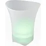  Wireless speaker, ice bucket