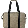  Cooler bag