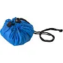  Foldable travel bag