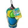  Beach set, bucket