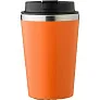  Putna šalica 350 ml
