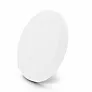 Eoan Frisbee