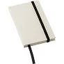  Recycled milk carton notebook A6