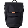  Ruksak za laptop 15"