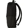  Laptop backpack 15"