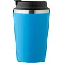  Putna šalica 350 ml
