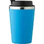  Putna šalica 350 ml