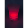  Wireless speaker, ice bucket