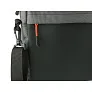  Torba za laptop 15"