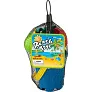  Beach set, bucket