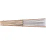  RPET hand fan