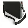  Torba za laptop 15"