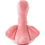 Plišani flamingo