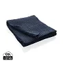  Impact AWARE™ Polylana® pleteni šal 180x25cm - XD Collection