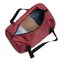 Dillon AWARE™ RPET foldable sports bag - XD Collection