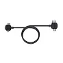  Urban Vitamin Stockton 65W RCS RTPE/RPET magnetic cable - Urban Vitamin