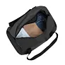 Dillon AWARE™ RPET foldable sports bag - XD Collection