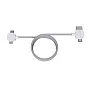  Urban Vitamin Stockton 65W RCS RTPE/RPET magnetic cable - Urban Vitamin