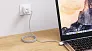  Urban Vitamin Stockton 65W RCS RTPE/RPET magnetic cable - Urban Vitamin