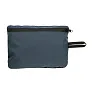 Dillon AWARE™ RPET foldable sports bag - XD Collection