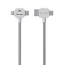  Urban Vitamin Stockton 65W RCS RTPE/RPET magnetic cable - Urban Vitamin