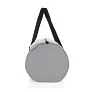 Dillon AWARE™ RPET foldable sports bag - XD Collection